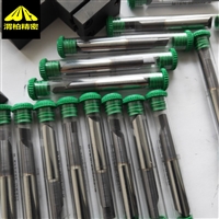 瑞士IFANGER小孔镗刀IFANGER伊芬格-MTEC