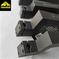 广州IFANGER微调刀杆介绍