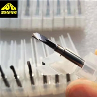 德国HOBE镗刀 Hobe镗刀更换工具时无需测量