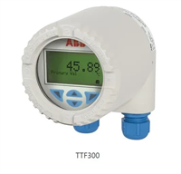 ABB温度变送器TTR200