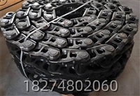 卡特cat330-cat336卡特彼勒 履带-链条