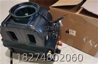 卡特彼勒配件冷却器263-2555