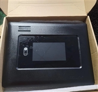 1837032033阿特拉斯空压机控制器MK5S TOUCH4G 永磁变频空压机配件