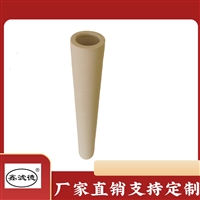 供应隆信过滤分离器滤芯PCHG-372-C规格114*1220