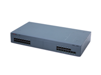 昆山AVAYA程控电话交换机公司欢迎来电热线欢迎致电