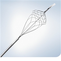 日本OLYMPUS奥林巴斯一次性取石网篮FG-V432P/V431P