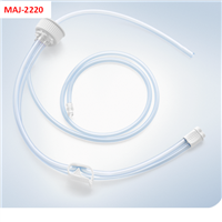 日本olympus奥林巴斯器械灌溉管 冲洗管MAJ-2220