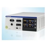 日本奥林巴斯OLYMPUS双高频超声双输出手术系统TB-0520FC