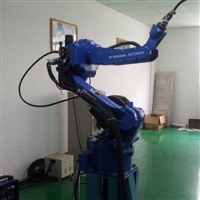 砂浆码垛机 桶装水码垛设备 码垛搬运机器人 质量保障