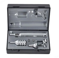 KQ-EJ耳镜五官科