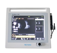 RetiWave 1000P眼科A/B超声诊断仪