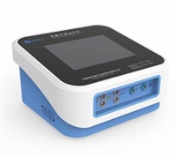 WZZ6110中频电治疗仪