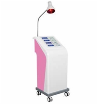 关节镜用手术钳锐健马斯汀