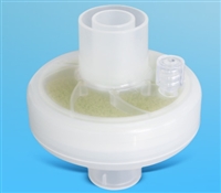 P03、P04细菌过滤器