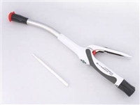 C-ECS-24、C-ECS-26一次性使用电动管型吻合器