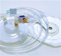 SDZYLG-01A一次性粪便专用引流管