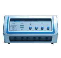 YD-NES100神经肌肉低频电刺激仪