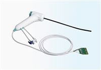 XD-500一次性使用电子宫腔成像导管