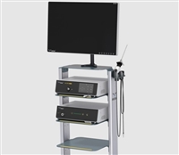 V601 4K内窥镜摄像系统