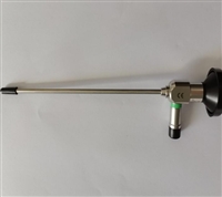 RAS35-04关节内窥镜朗迈