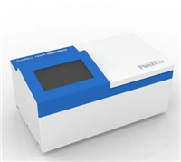 干式荧光免疫分析仪TZ-310