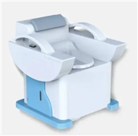 熏蒸仪YZ-600B优卓