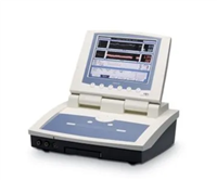 脑血管血流动力学检测仪CVFA-II