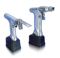 网电源供电骨组织手术设备BJWJZ-2