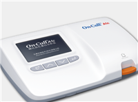 糖化血红蛋白分析仪OGM-141