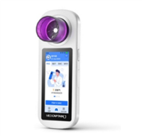 肺功能仪VC-10 PRO