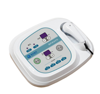 超声治疗仪XY-CS-01