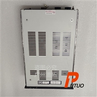 leybold nt340m莱宝二手分子泵电源供应商  库存多多 品质保证