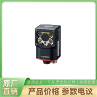 海康威视读取器SR-1000