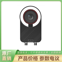 海康威视网络摄像机DS-2DV6404SOP-IZ