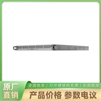 海康威视高清事件检测服务器iDS-TSS500-H/16