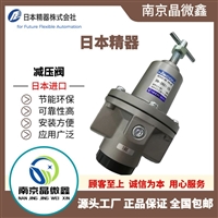 日本精器NIHON SEIKI电磁泵BN-5CP21-25-E-200/BN-5BP21-15-E100