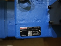 4WRLE35R5-1100SJ-43/MPY/24A1-868 R901441573 力士乐REXROTH