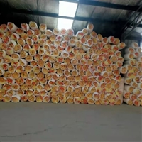 哈尔滨墙体隔断吸音棉供应