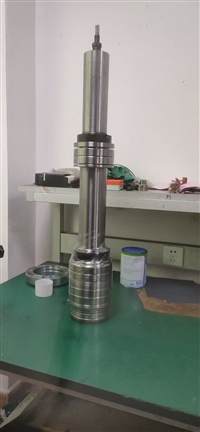 广东数控机床维修厂家  冷却系统维修厂家