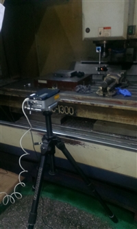 广东数控机床维修公司  冷却系统维修方案