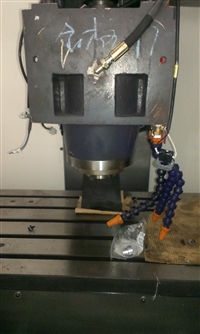 广东数控机床维修公司  冷却系统维修中心