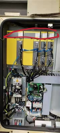 广东数控机床保养  冷却系统维修厂家