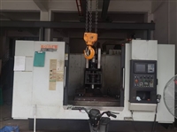 广东数控机床维修点  冷却系统维修厂家