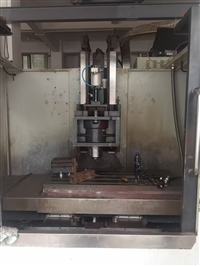 广东数控机床维修价格  冷却系统维修服务