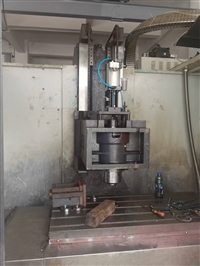 广东数控机床维修服务  冷却系统