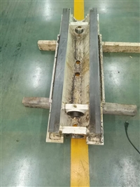 广东数控机床故障维修  冷却系统维修多少钱