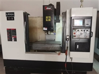 广东数控机床故障维修  冷却系统维修报价