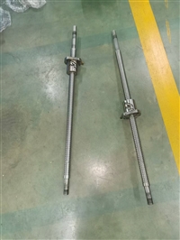 广东数控机床维修服务  冷却系统维修公司