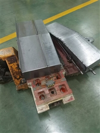 广东数控机床故障维修  冷却系统维修公司