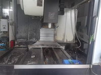 广东数控机床维修  冷却系统维修多少钱